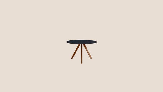 Table Cph 20 round