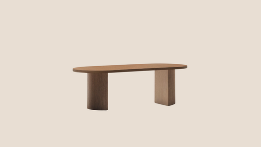 Table Nealy