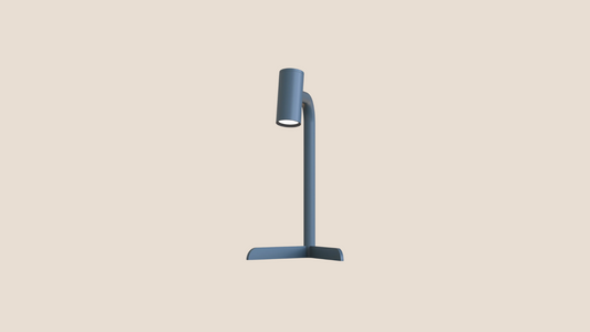 Lampe Bony