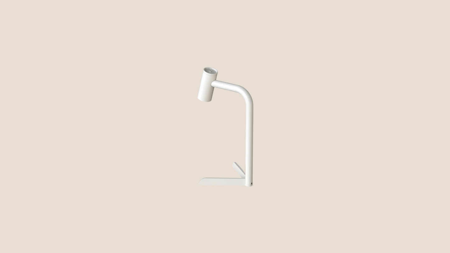 Lampe Bony