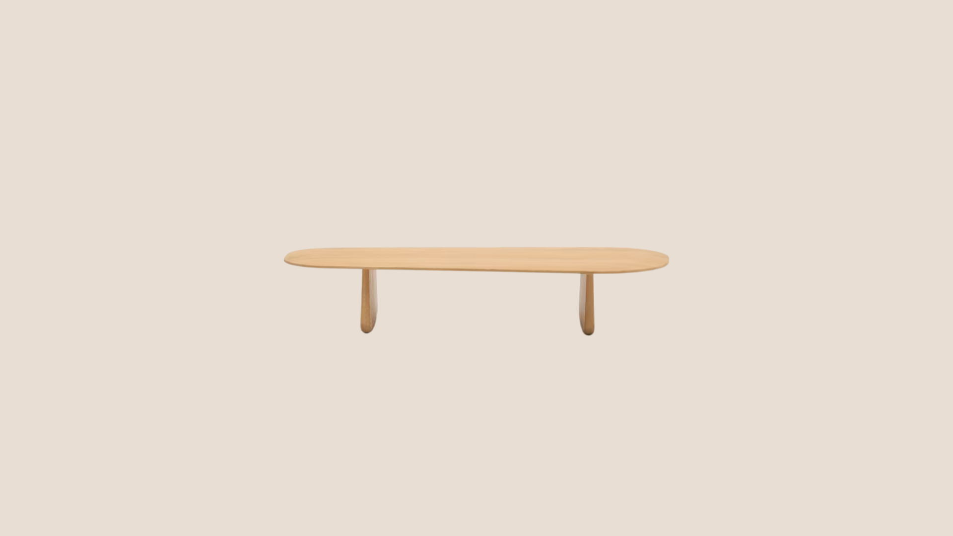 Table Pirita