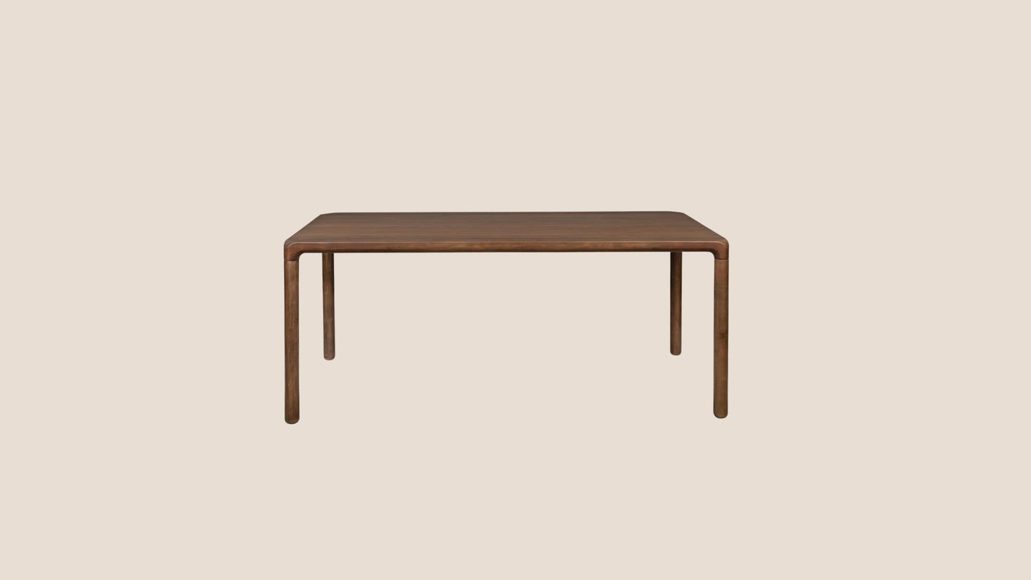Table Storm