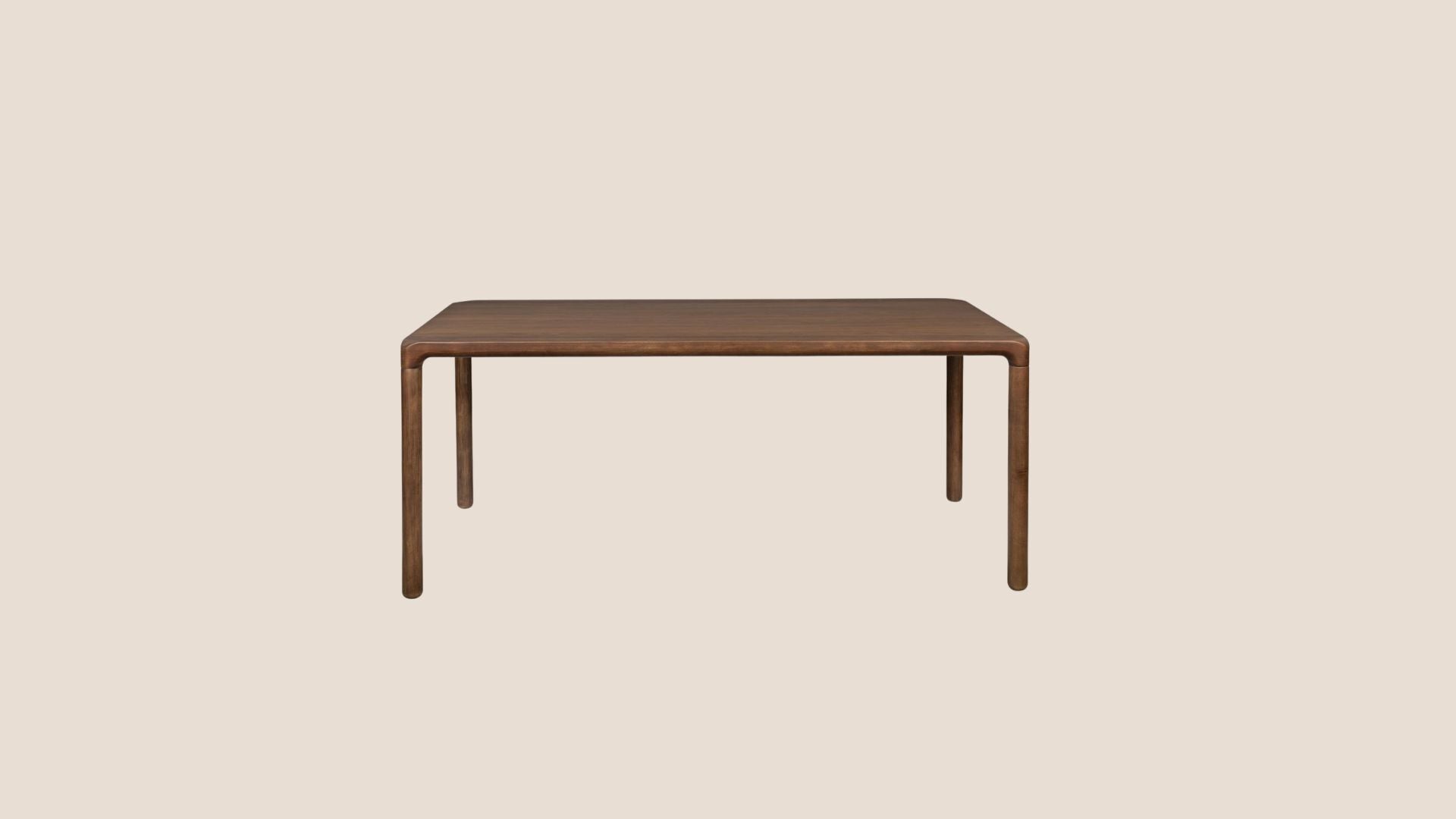 Table Storm