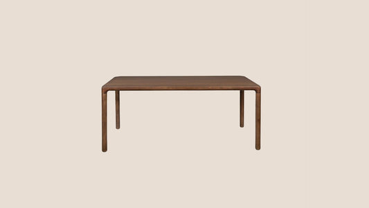 Table Storm