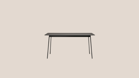 Table Unit