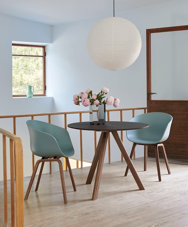 Table Cph 20 round