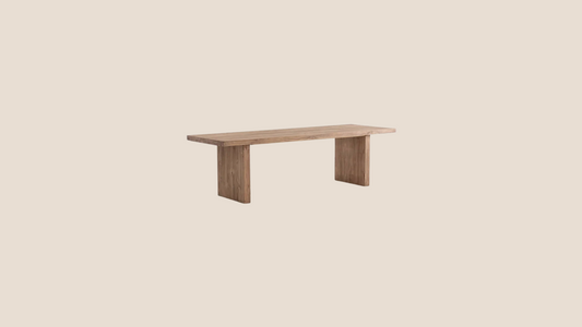 Table Malu