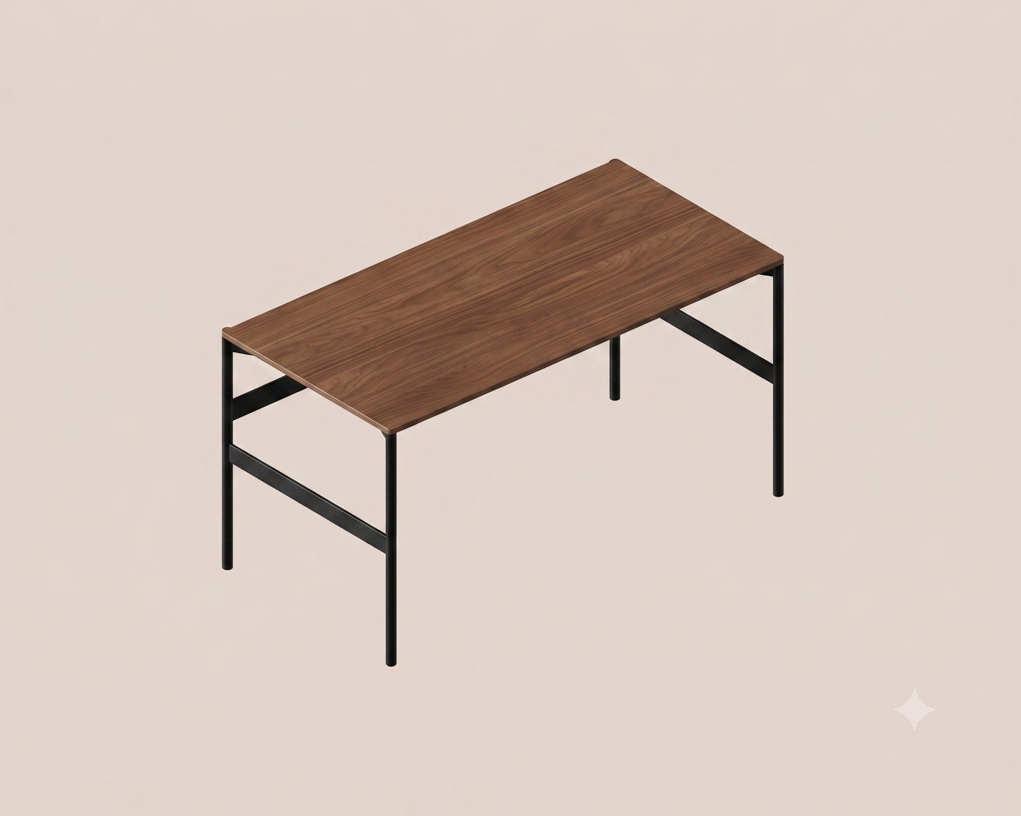 Bureau Concorde