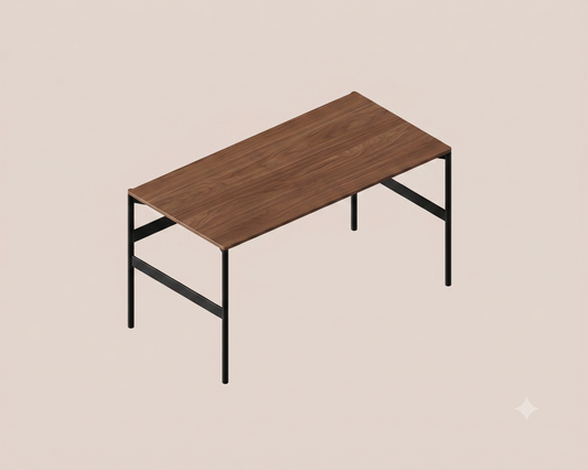 Bureau Concorde