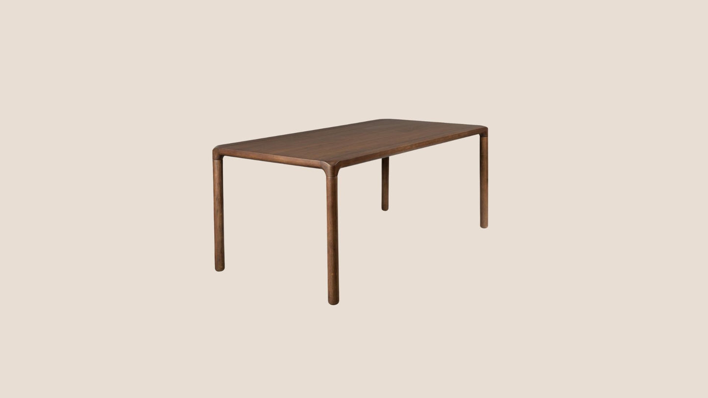 Table Storm
