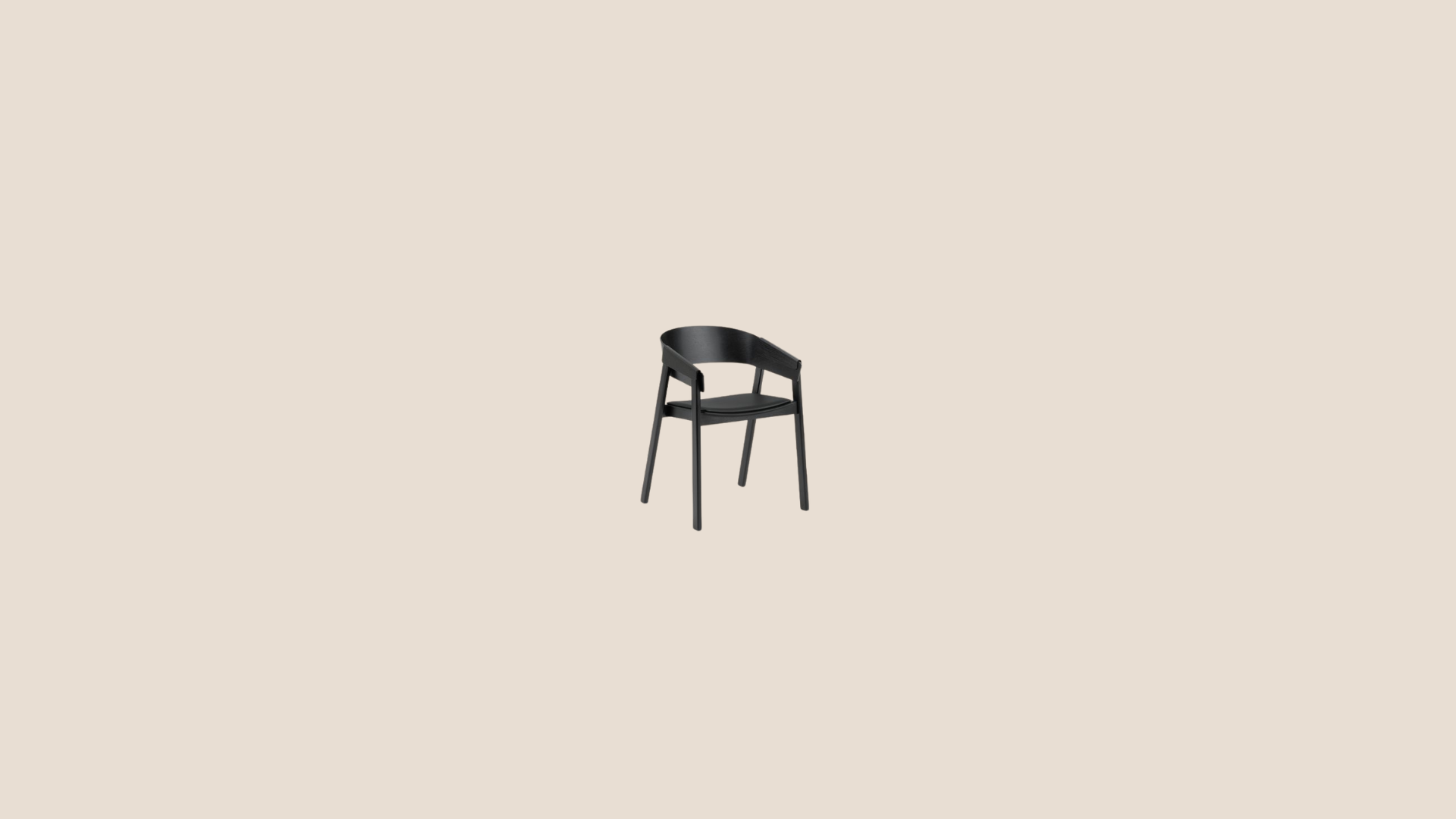 Chaise Cover