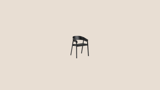 Chaise Cover