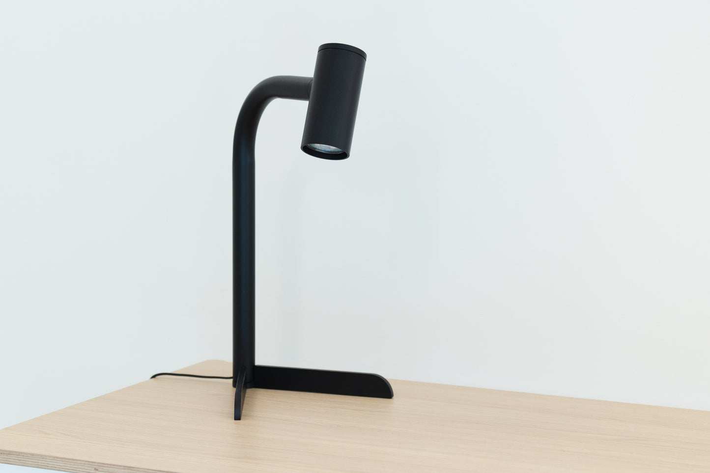 Lampe Bony