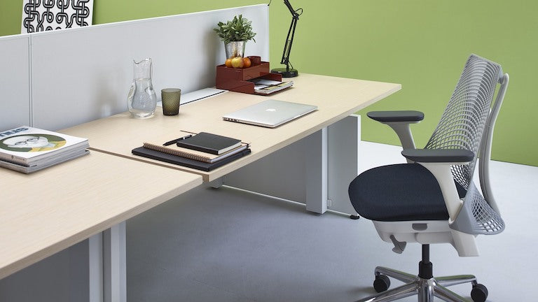 Fauteuil Sayl