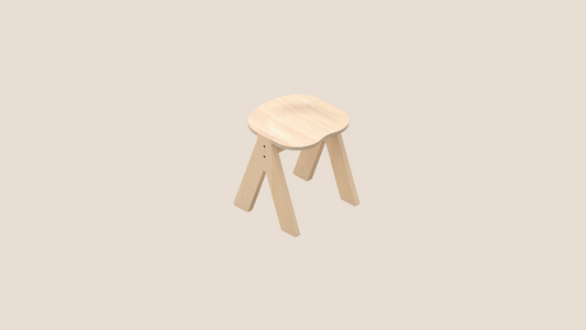 La Tabouret