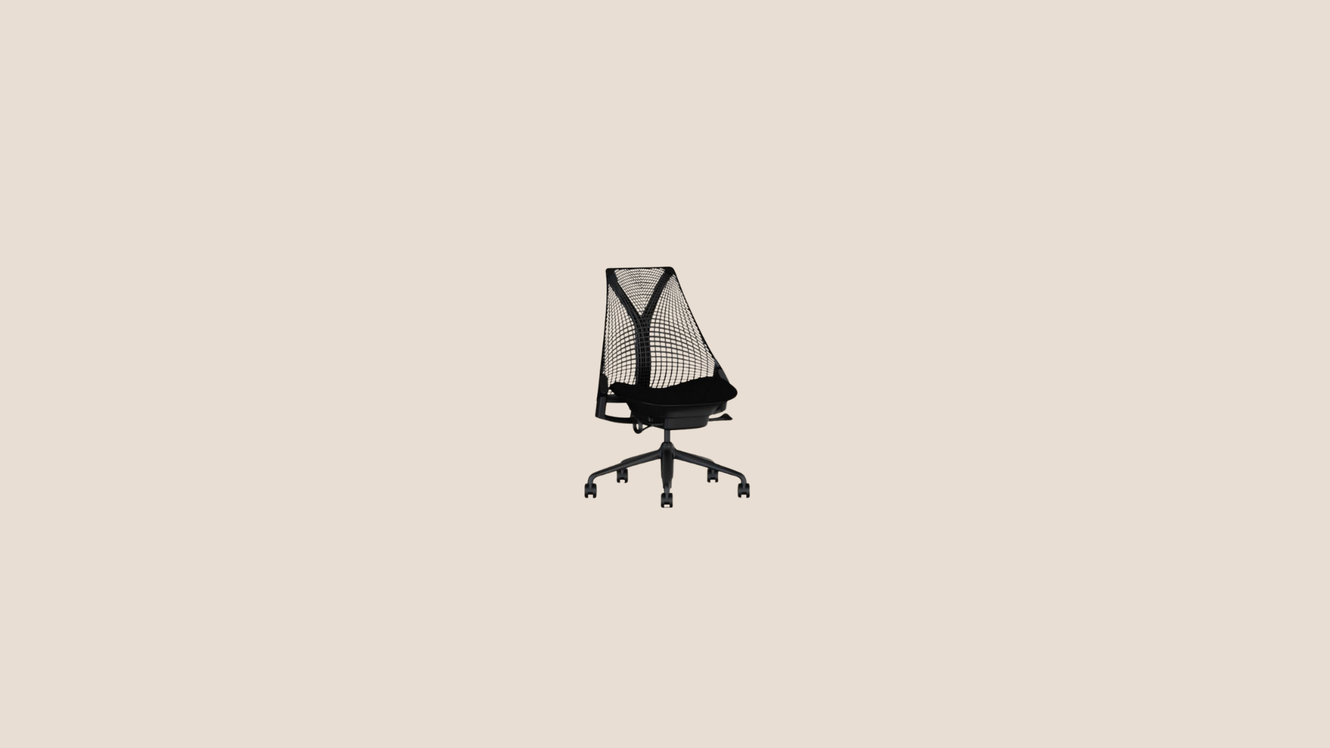 Fauteuil Sayl
