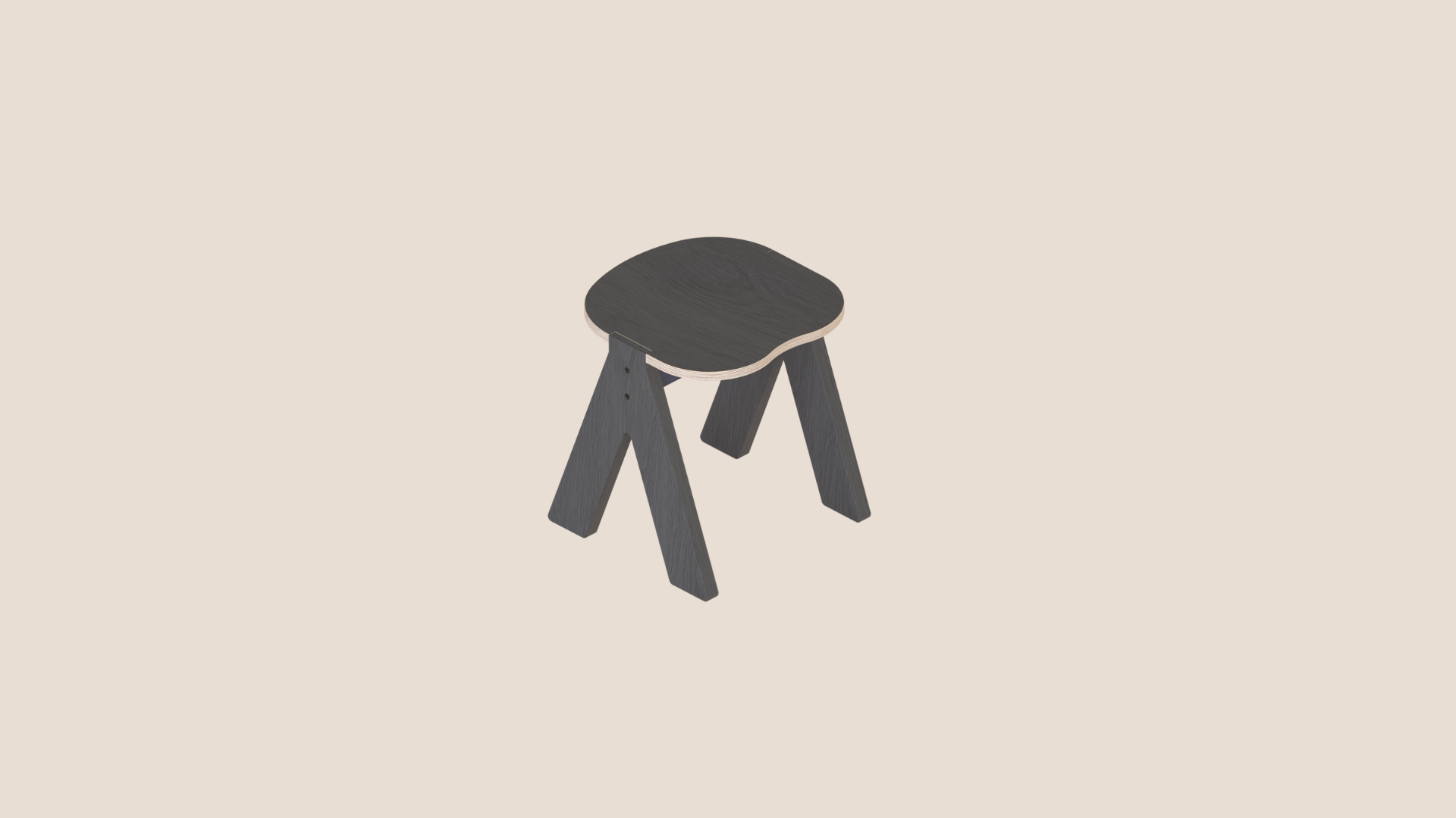 La Tabouret