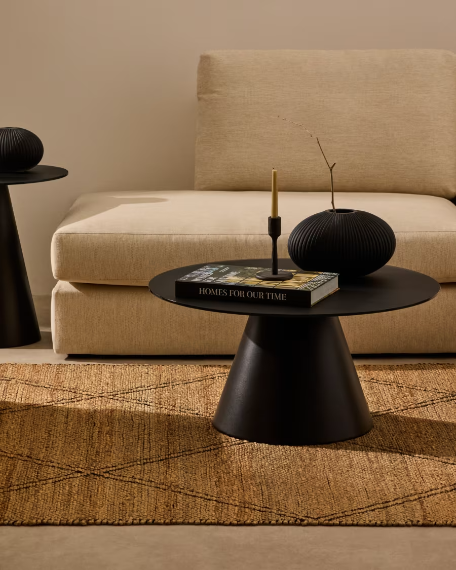 Table Wilshire