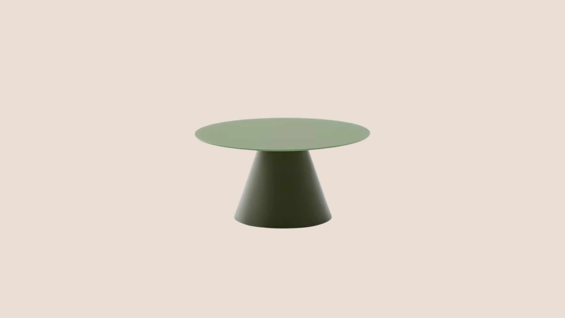 Table Wilshire