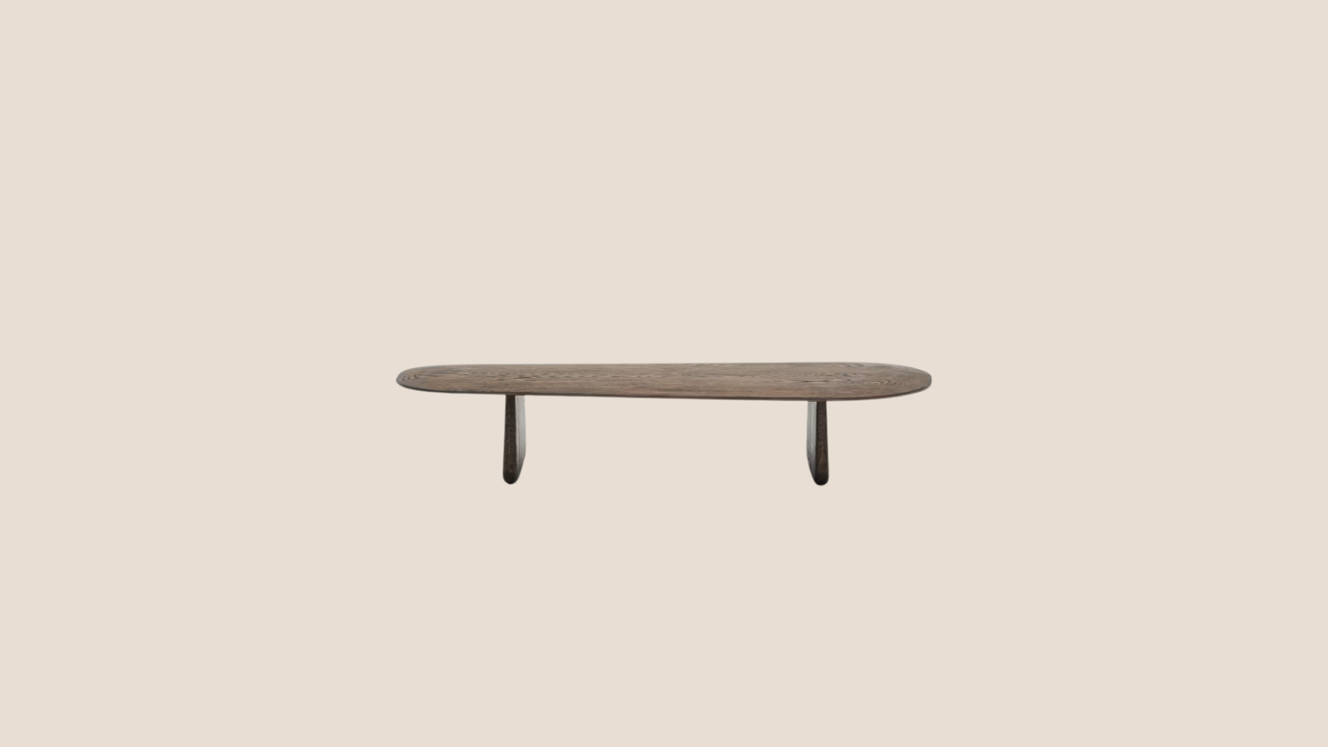 Table Pirita
