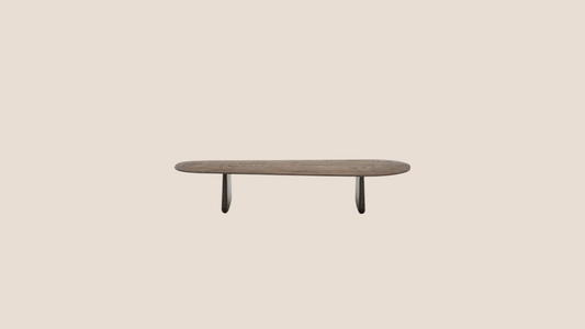 Table Pirita