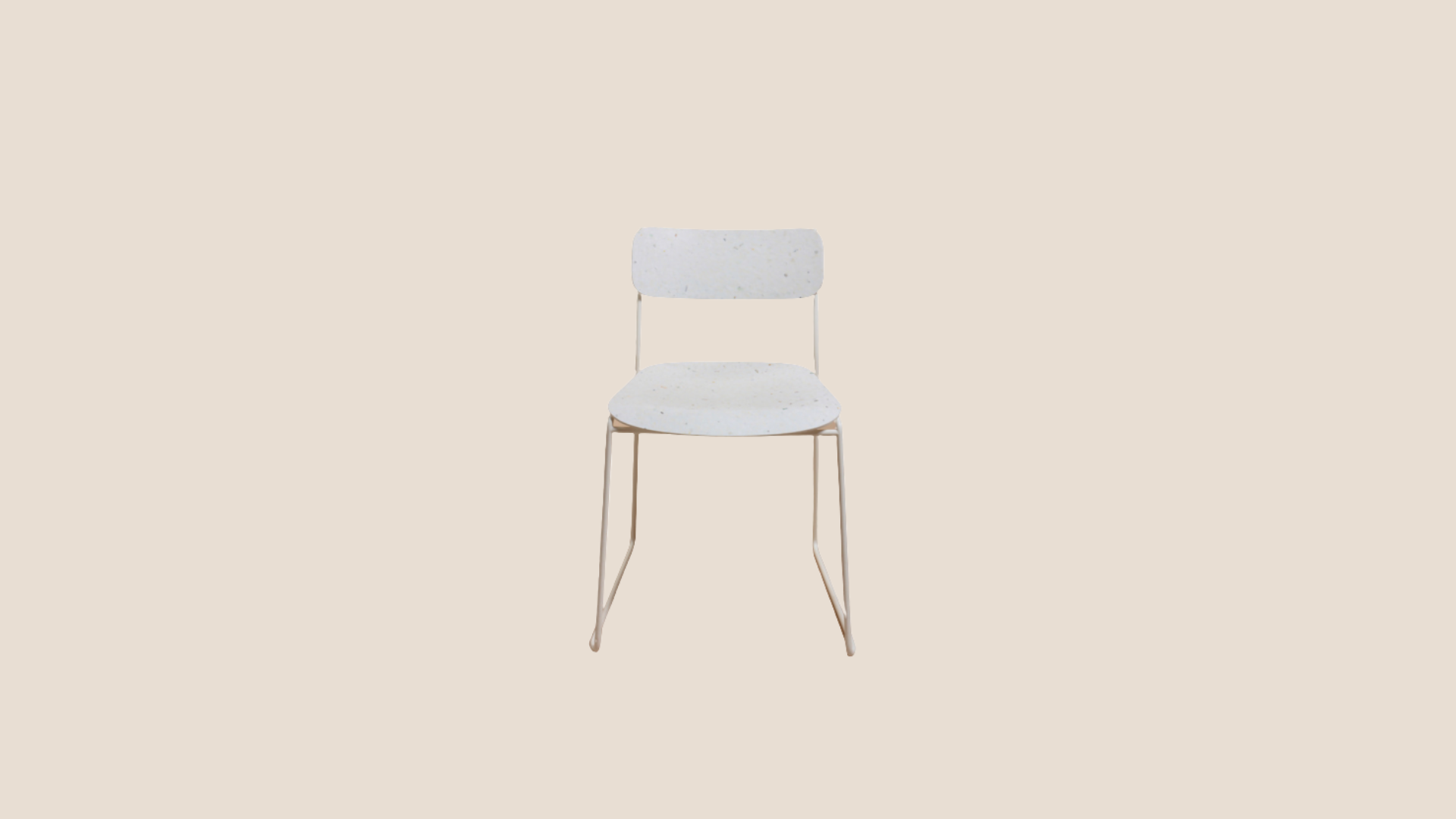 Chaise Sen 