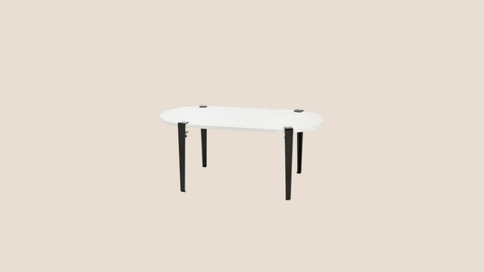 Table Venezia