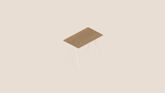 Bureau Alma