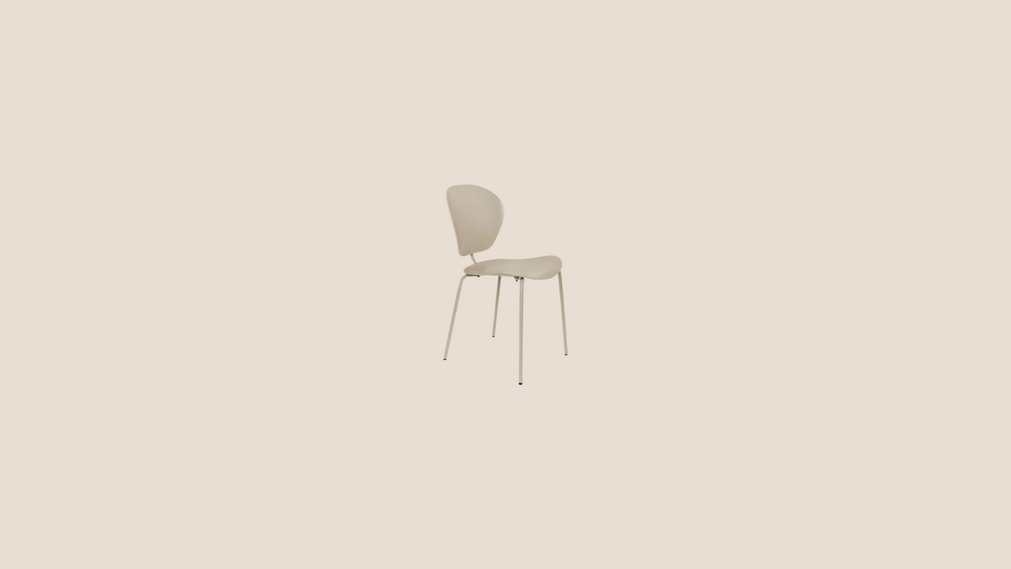Chaise Ocean