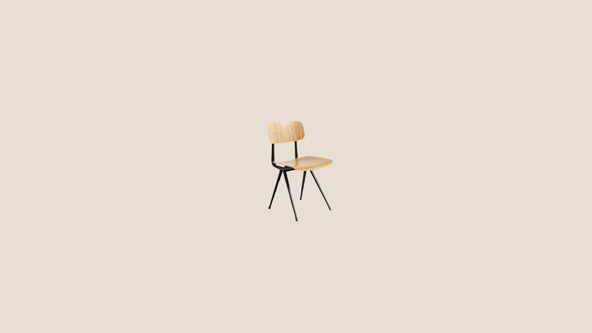 Chaise Result
