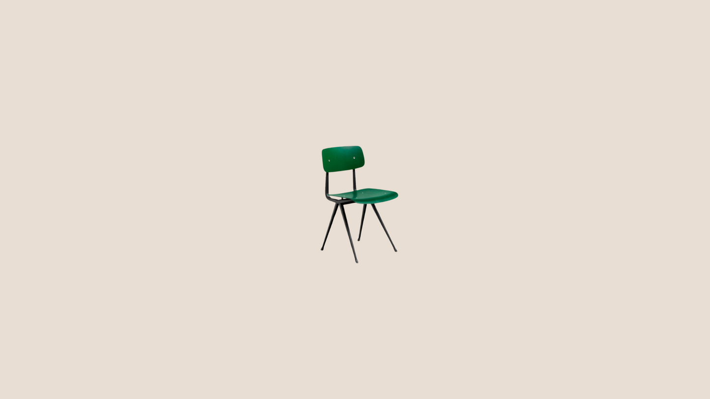 Chaise Result