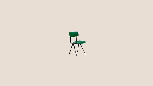 Chaise Result