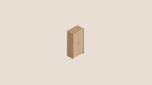 L'Armoire
