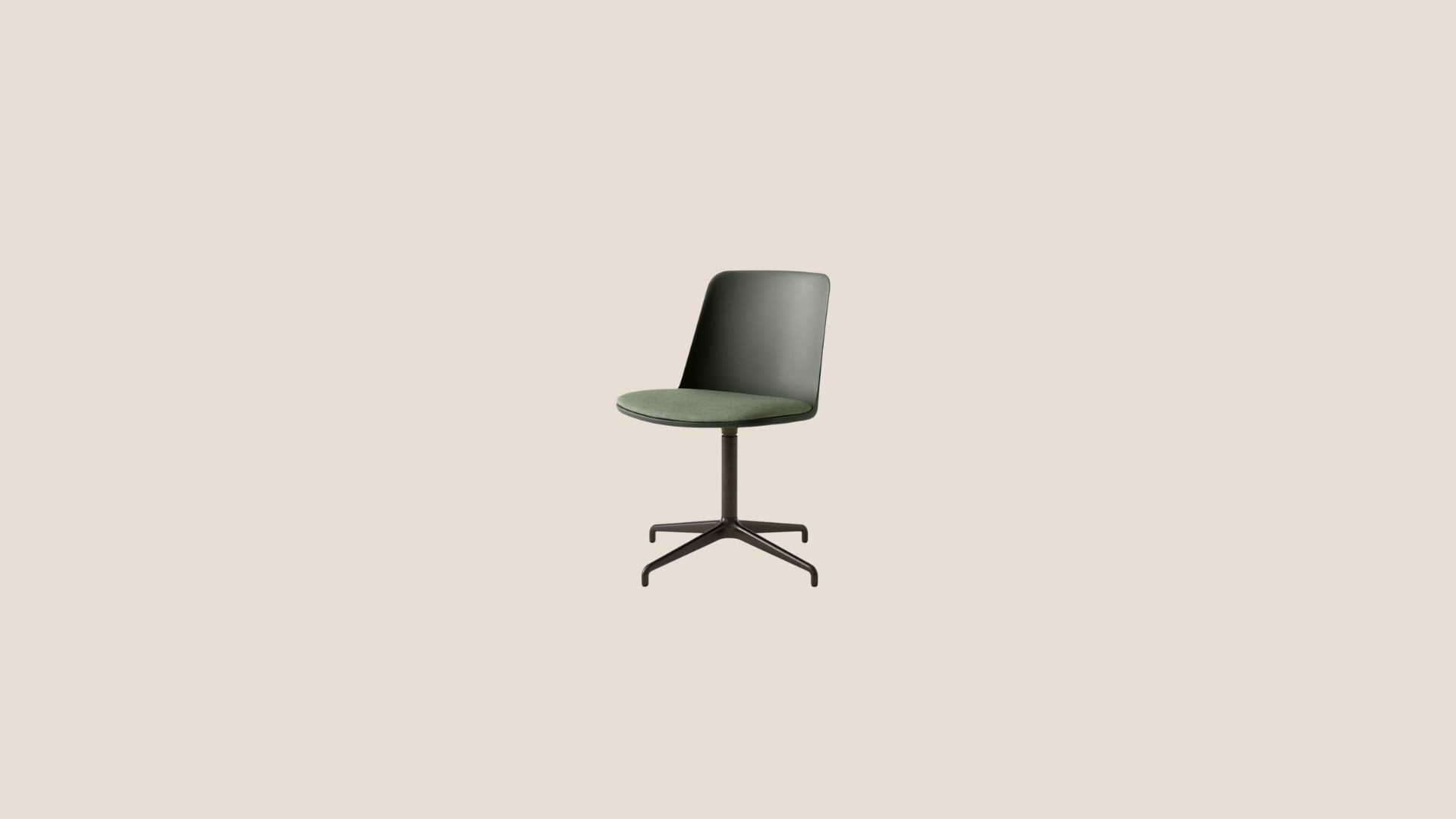 Chaise Rely
