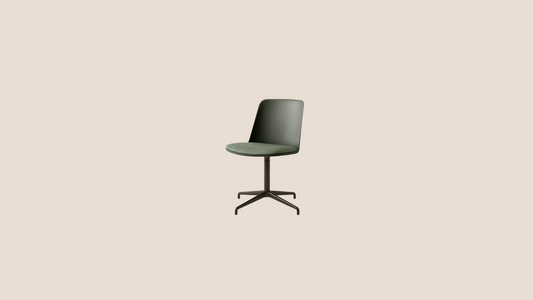 Chaise Rely