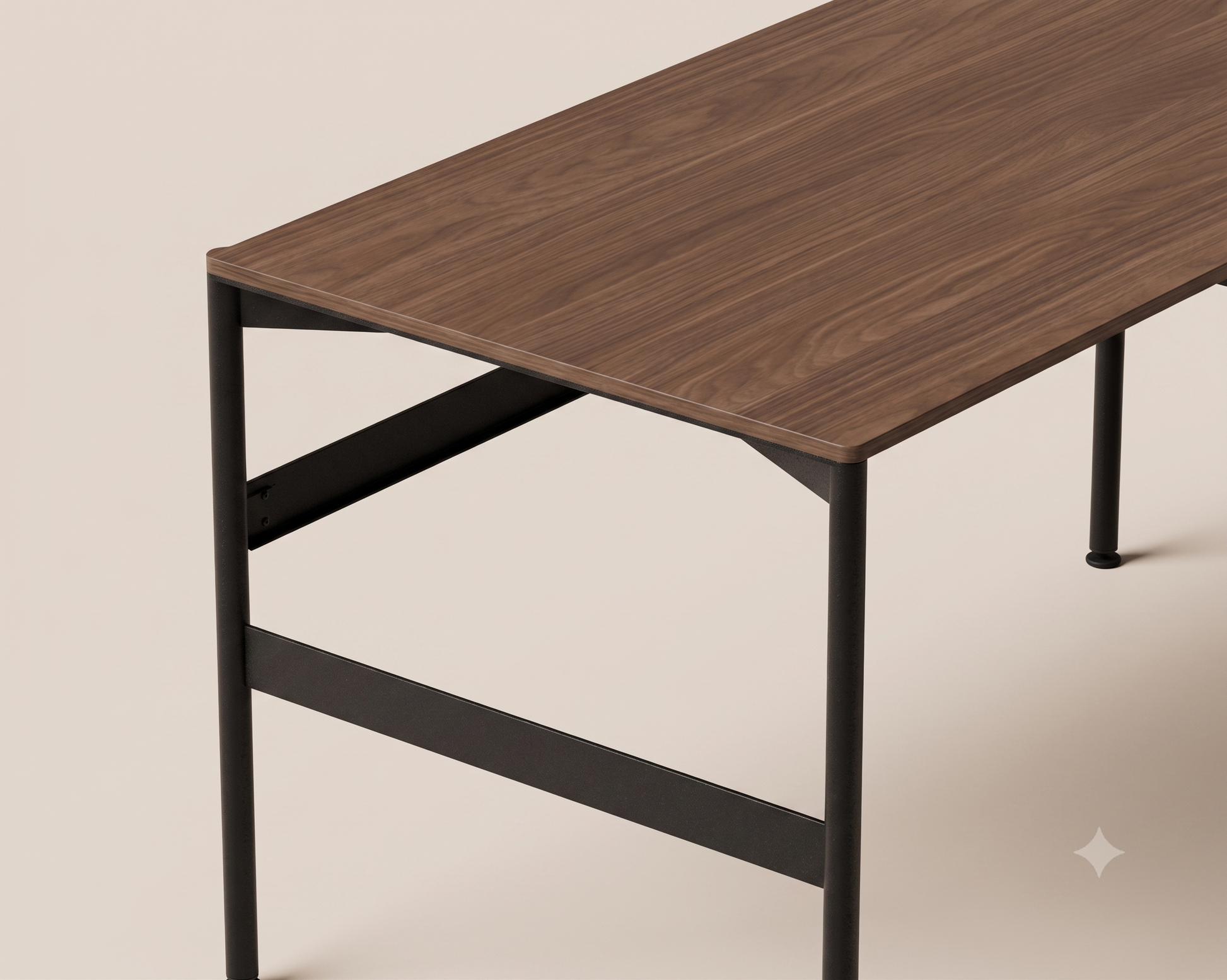 Bureau Concorde