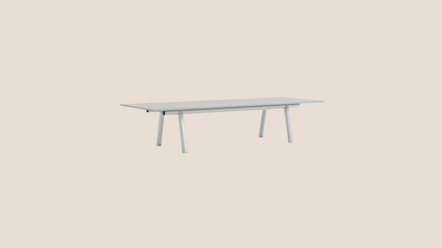 Table archi