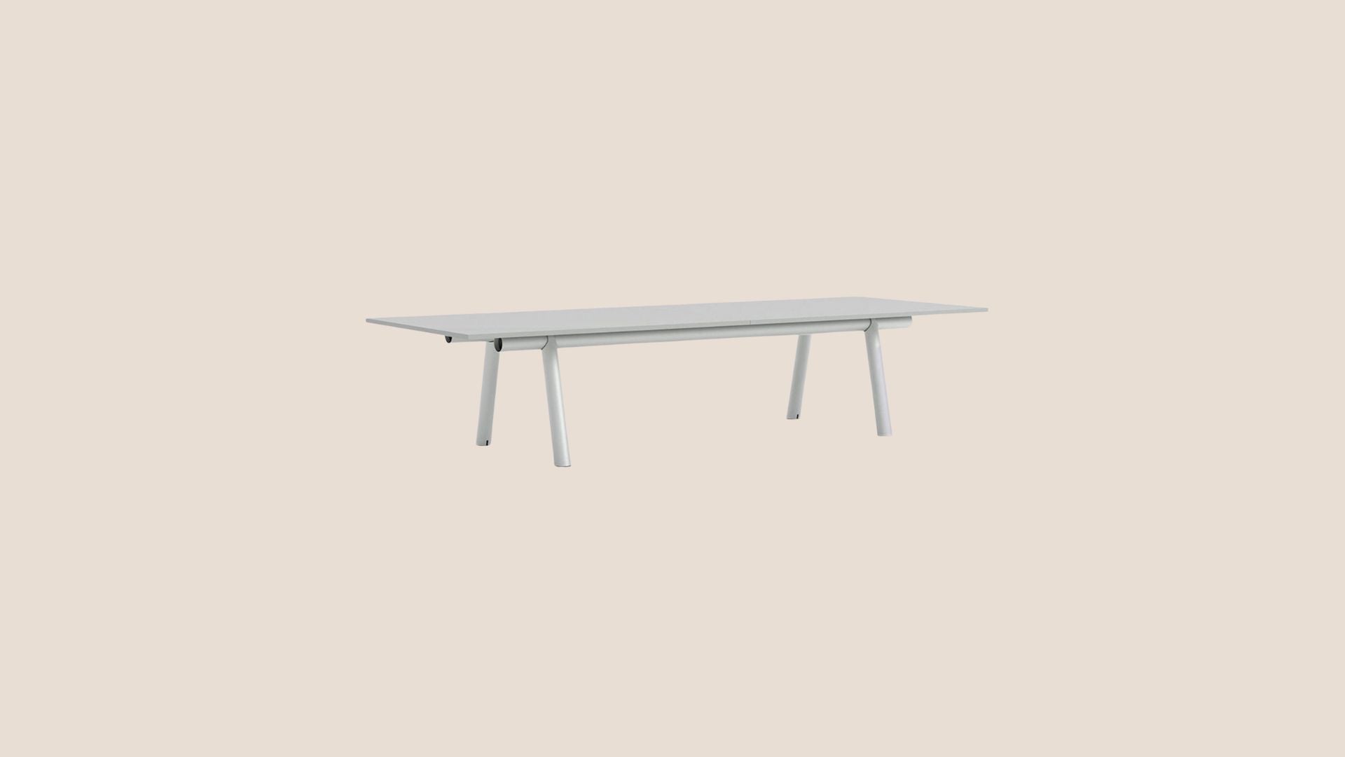 Table archi
