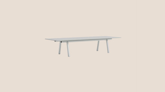 Table archi