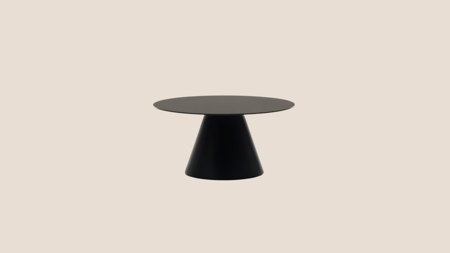 Table Wilshire