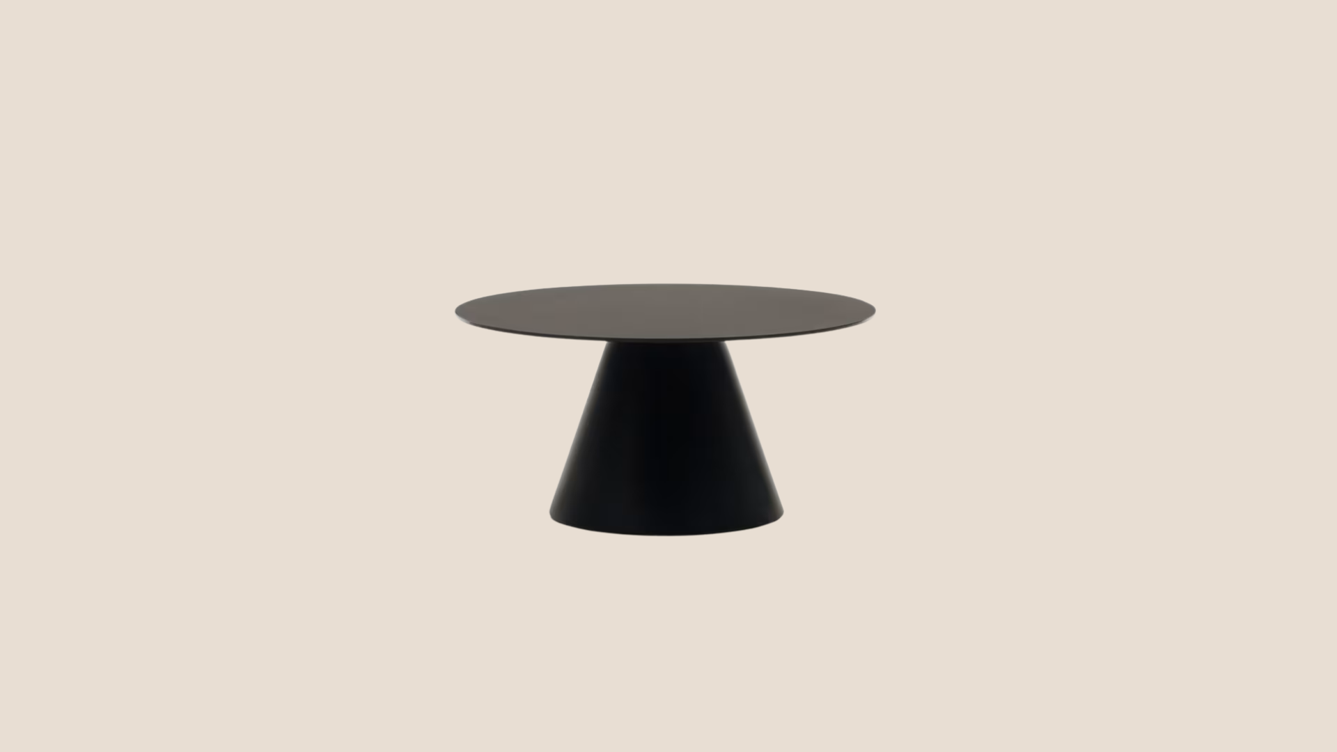 Table Wilshire