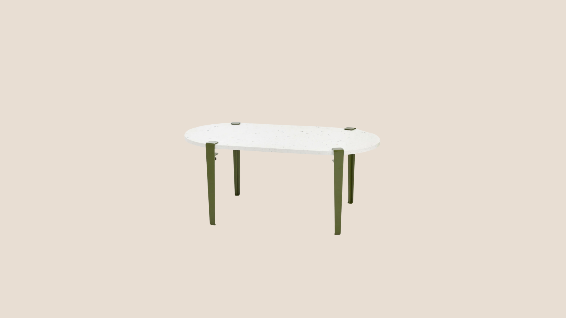 Table Venezia