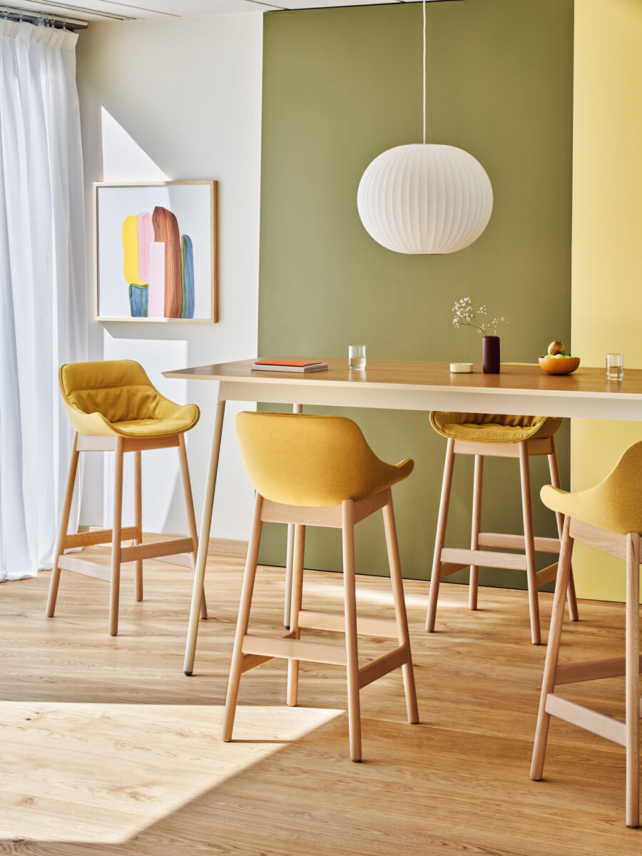 Table Unit