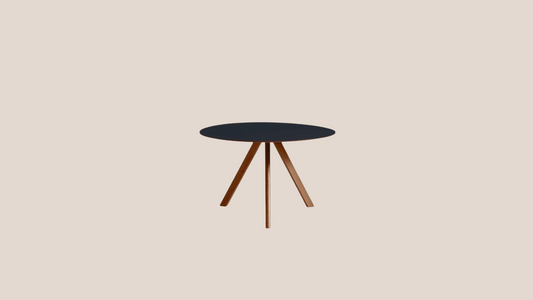 Table Cph 20 round