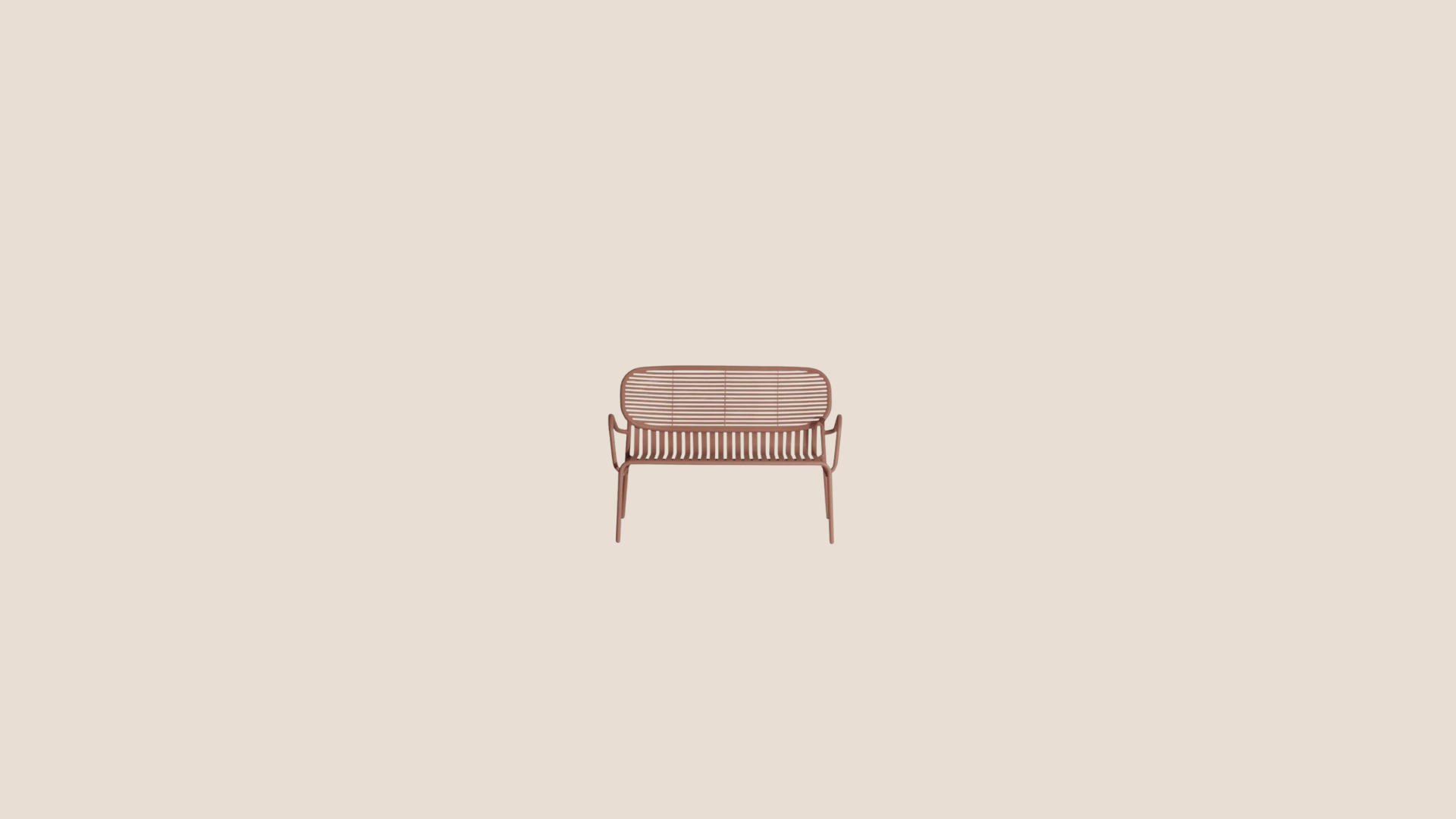 Banc Week-end