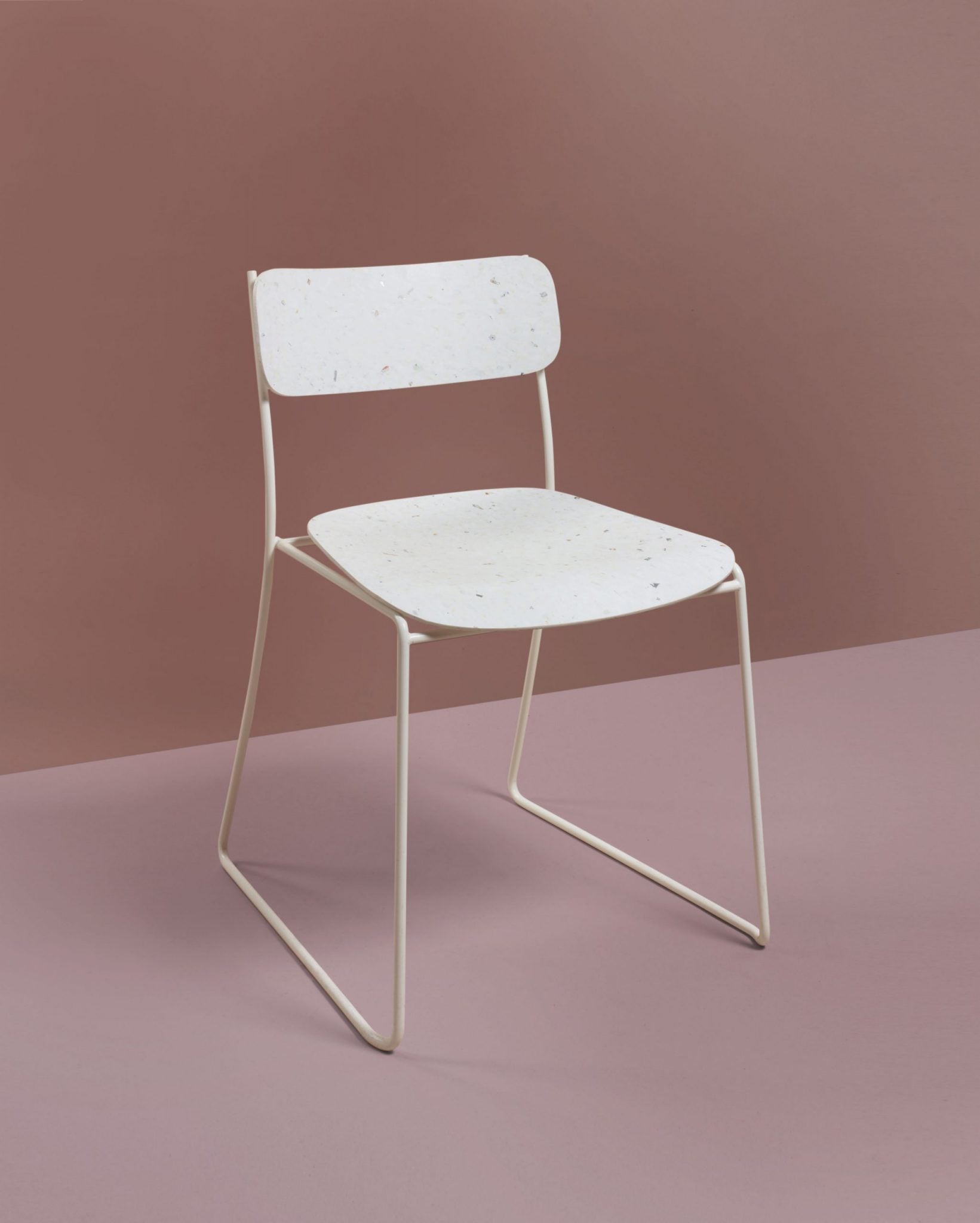 Chaise Sen 