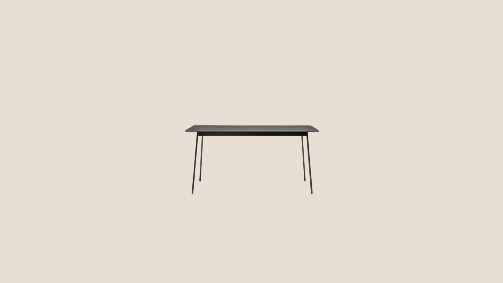 Table Unit