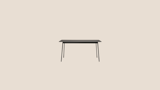Table Unit