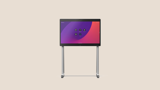 Cisco Board Pro G2